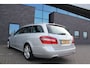 Mercedes-Benz E-klasse Estate 200 CGI Business Class Avantgarde
