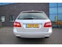 Mercedes-Benz E-klasse Estate 200 CGI Business Class Avantgarde