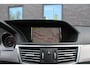 Mercedes-Benz E-klasse Estate 200 CGI Business Class Avantgarde
