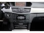 Mercedes-Benz E-klasse Estate 200 CGI Business Class Avantgarde