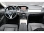 Mercedes-Benz E-klasse Estate 200 CGI Business Class Avantgarde