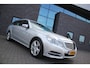Mercedes-Benz E-klasse Estate 200 CGI Business Class Avantgarde