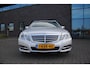 Mercedes-Benz E-klasse Estate 200 CGI Business Class Avantgarde