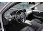Mercedes-Benz E-klasse Estate 200 CGI Business Class Avantgarde