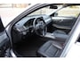 Mercedes-Benz E-klasse Estate 200 CGI Business Class Avantgarde