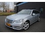 Mercedes-Benz E-klasse Estate 200 CGI Business Class Avantgarde
