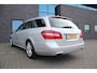 Mercedes-Benz E-klasse Estate 200 CGI Business Class Avantgarde