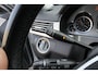 Mercedes-Benz E-klasse Estate 200 CGI Business Class Avantgarde