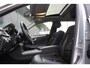 Mercedes-Benz E-klasse Estate 200 CGI Business Class Avantgarde