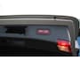 Mercedes-Benz E-klasse Estate 200 CGI Business Class Avantgarde