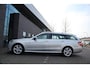 Mercedes-Benz E-klasse Estate 200 CGI Business Class Avantgarde