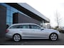 Mercedes-Benz E-klasse Estate 200 CGI Business Class Avantgarde