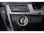 Mercedes-Benz E-klasse Estate 200 CGI Business Class Avantgarde