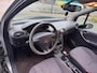 Mercedes-Benz A-klasse 140 Classic