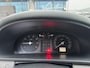 Mercedes-Benz A-klasse 140 Classic