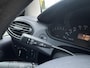 Mercedes-Benz A-klasse 140 Classic