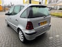 Mercedes-Benz A-klasse 140 Classic