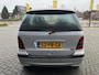 Mercedes-Benz A-klasse 140 Classic