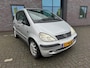 Mercedes-Benz A-klasse 140 Classic