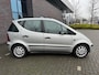 Mercedes-Benz A-klasse 140 Classic