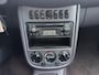 Mercedes-Benz A-klasse 140 Classic