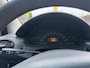 Mercedes-Benz A-klasse 140 Classic