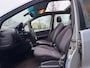 Mercedes-Benz A-klasse 140 Classic