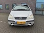 Mercedes-Benz A-klasse 140 Classic