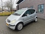 Mercedes-Benz A-klasse 140 Classic
