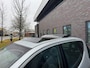 Mercedes-Benz A-klasse 140 Classic