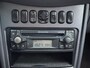 Mercedes-Benz A-klasse 140 Classic