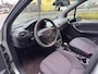 Mercedes-Benz A-klasse 140 Classic