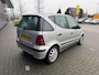 Mercedes-Benz A-klasse 140 Classic