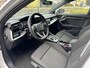 Audi A3 Sportback 40 TFSI e Advanced edition