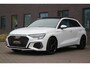 Audi A3 Sportback 40 TFSI e Advanced edition