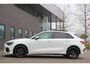 Audi A3 Sportback 40 TFSI e Advanced edition
