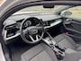 Audi A3 Sportback 40 TFSI e Advanced edition