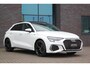 Audi A3 Sportback 40 TFSI e Advanced edition