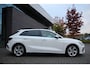 Audi A3 Sportback 40 TFSI e Advanced edition