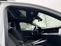 Audi A3 Sportback 40 TFSI e Advanced edition