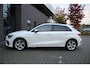 Audi A3 Sportback 40 TFSI e Advanced edition