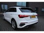 Audi A3 Sportback 40 TFSI e Advanced edition
