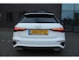 Audi A3 Sportback 40 TFSI e Advanced edition