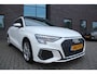 Audi A3 Sportback 40 TFSI e Advanced edition