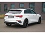 Audi A3 Sportback 40 TFSI e Advanced edition