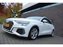 Audi A3 Sportback 40 TFSI e Advanced edition
