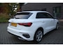 Audi A3 Sportback 40 TFSI e Advanced edition