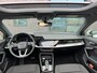 Audi A3 Sportback 40 TFSI e Advanced edition