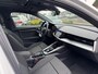 Audi A3 Sportback 40 TFSI e Advanced edition
