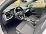 Audi A3 Sportback 40 TFSI e Advanced edition